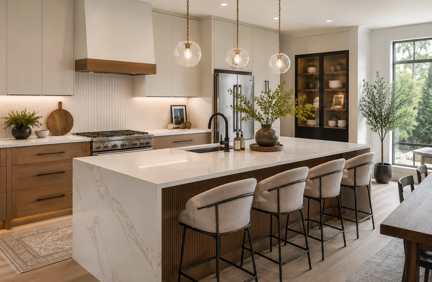 #ark kitchen remodeling hero 3