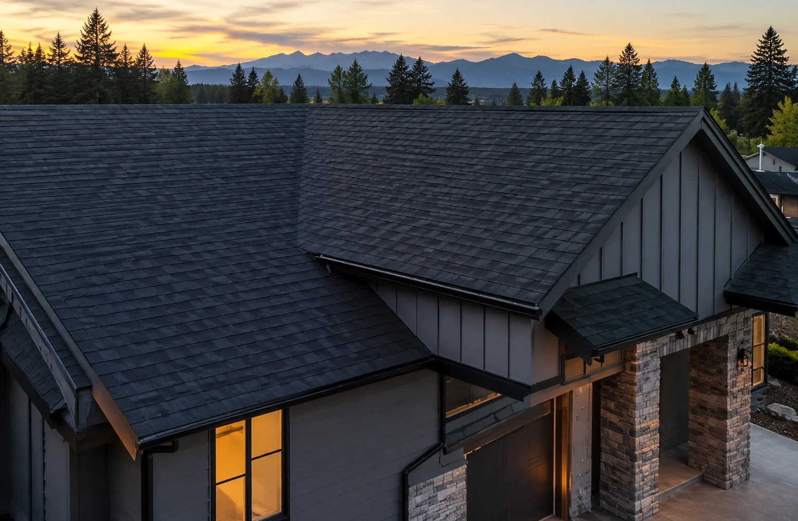 #ark roofing services hero 1