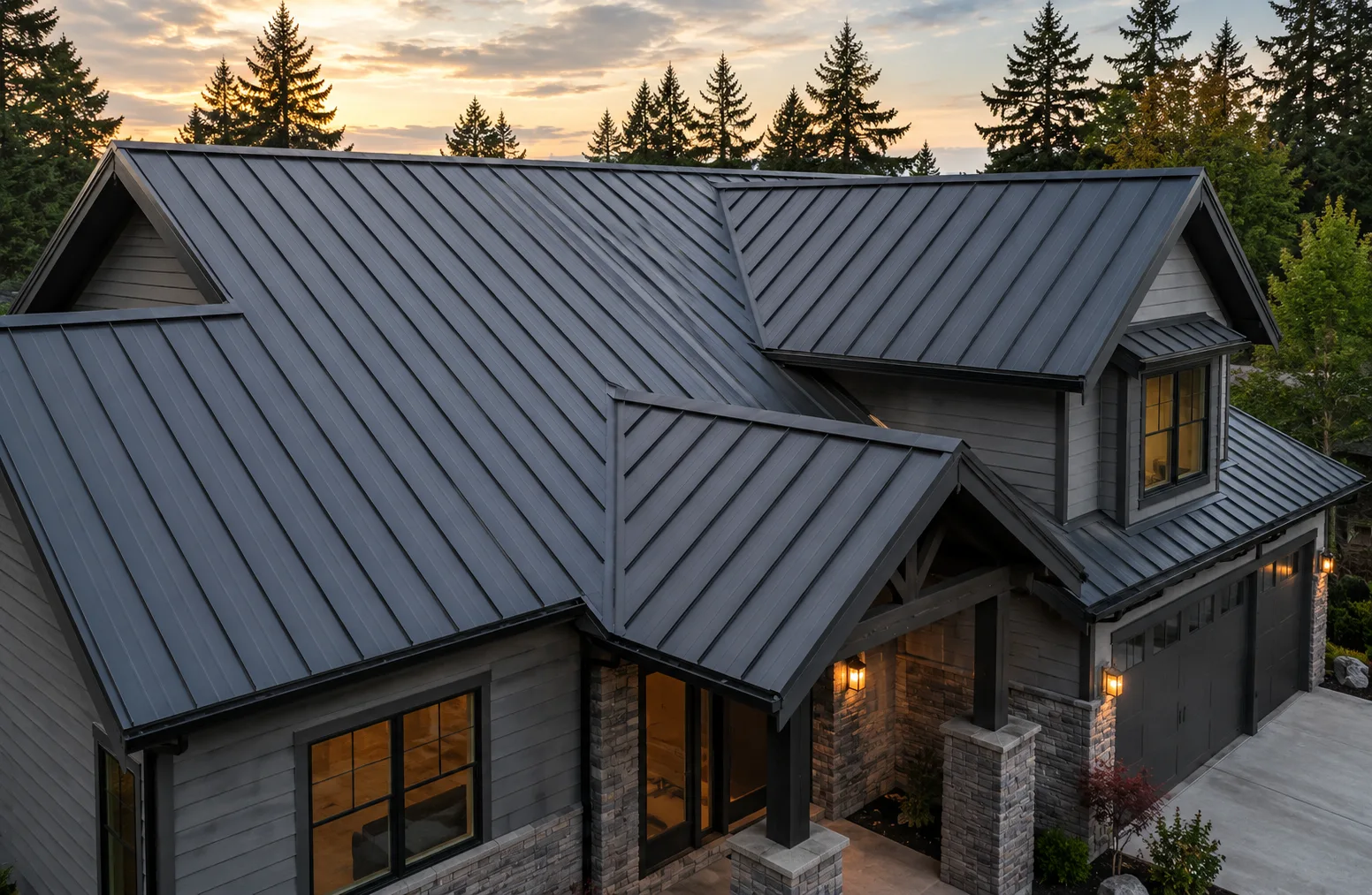 #ark roofing services hero 2