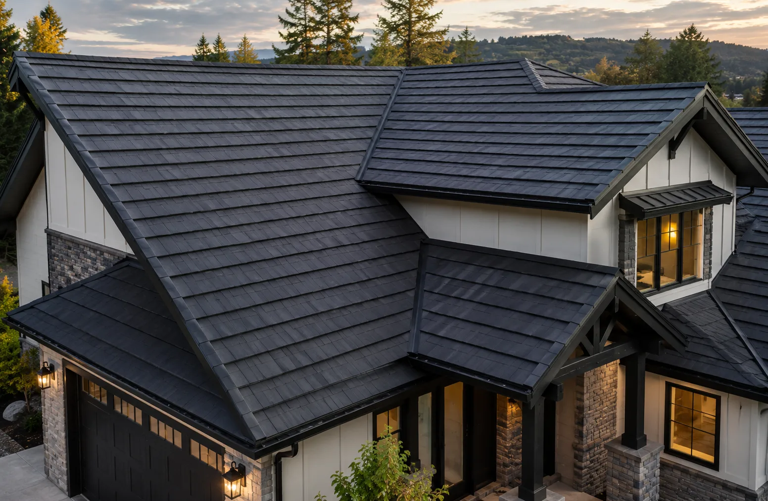 #ark roofing services hero 3