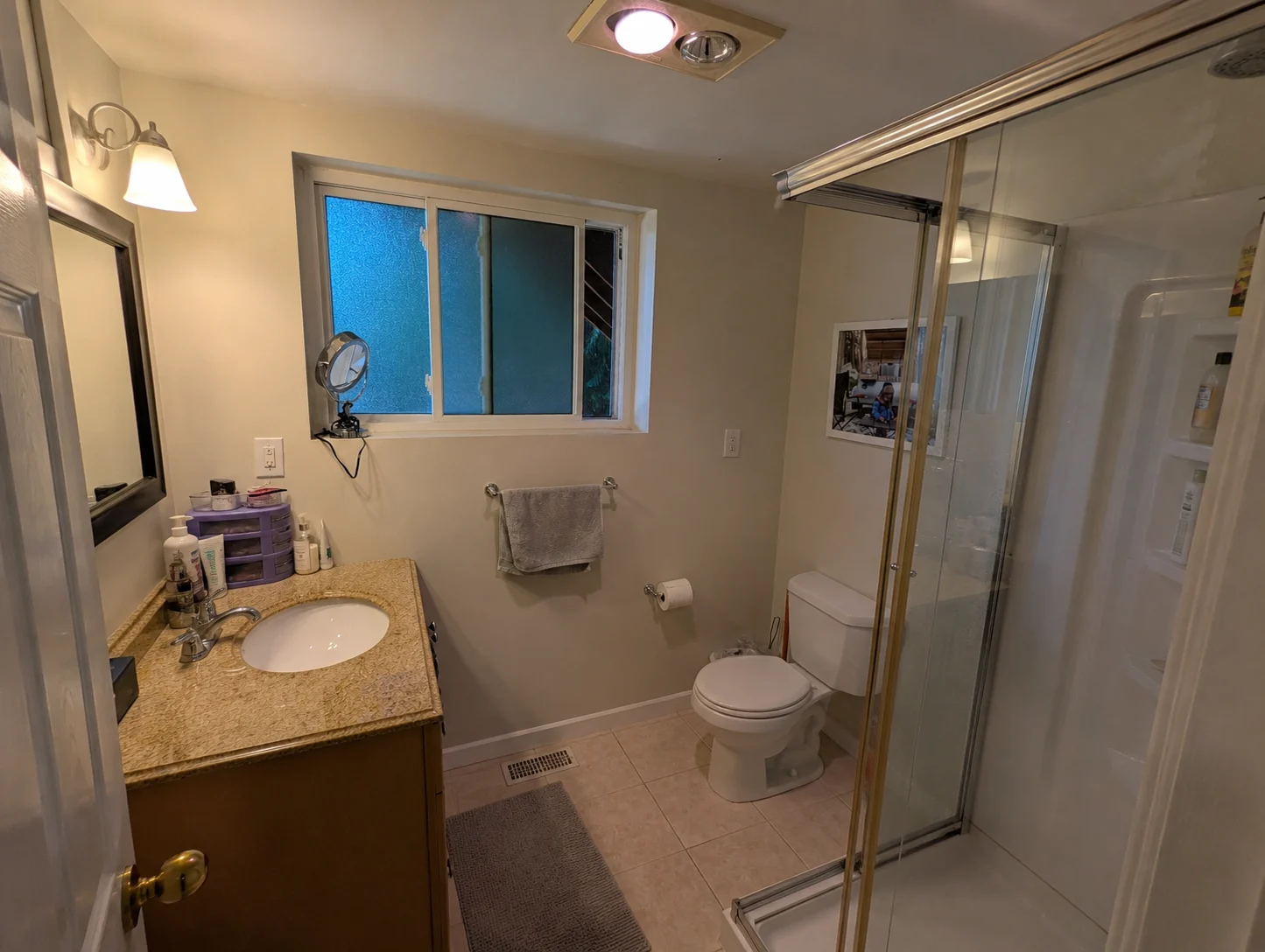 Before image alt