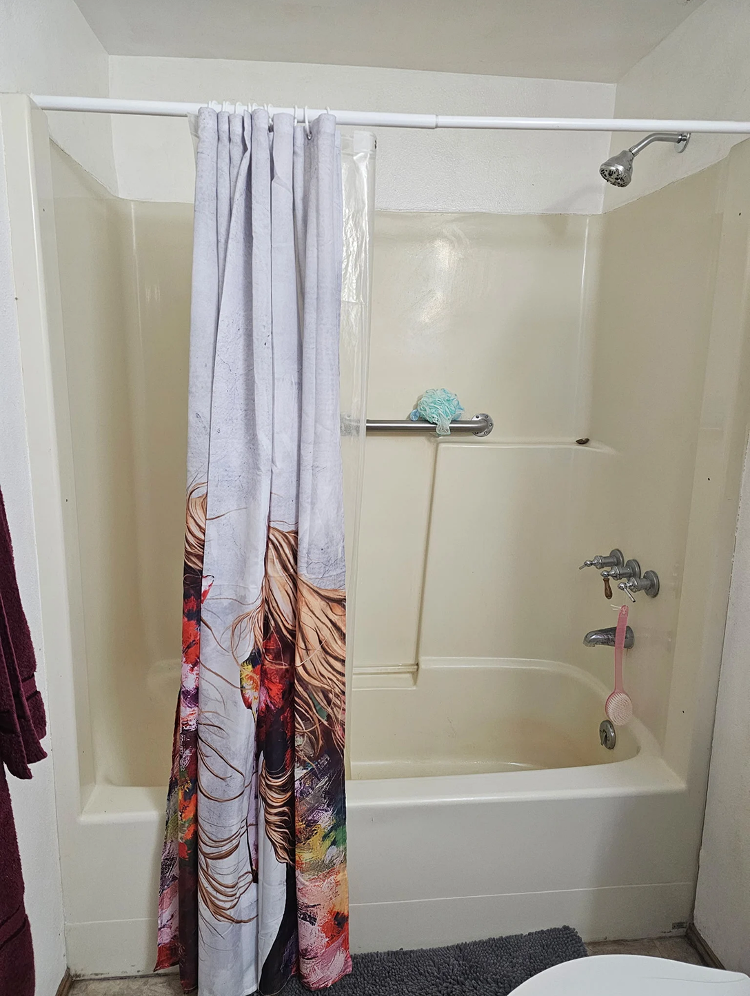 Before image alt