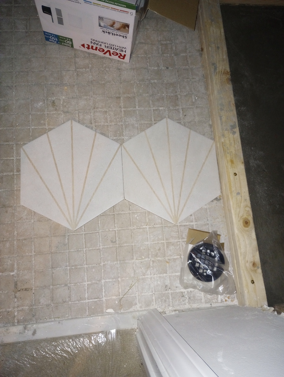 Before image alt