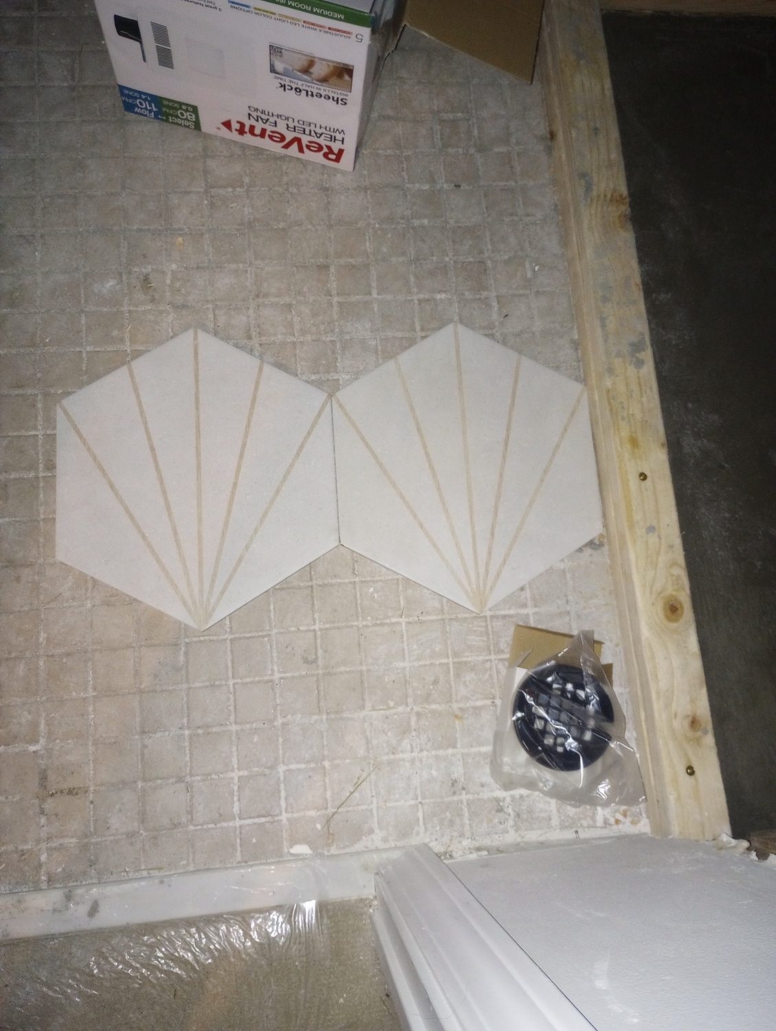 Before image alt