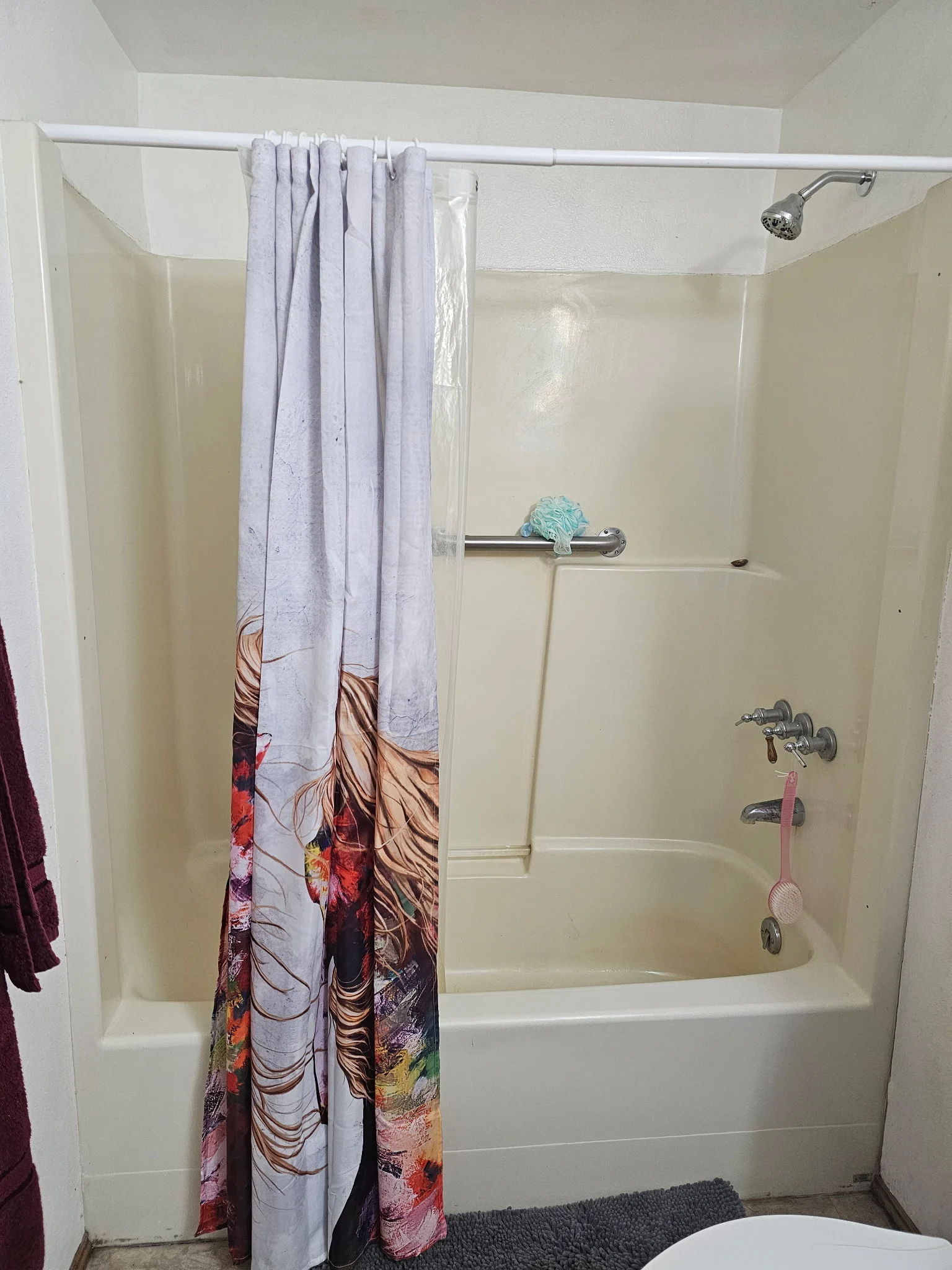 Before image alt
